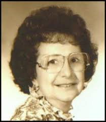 Vivian MORREIRA-BORDEN Obituary (2012)