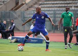 Find the latest sipho mbule news, stats, transfer rumours, photos, titles, clubs, goals scored this season and more. Sxm4f4zyuggkfm