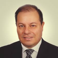 Expeditors celebrates 30 years in Mexico, thanking customers and team.