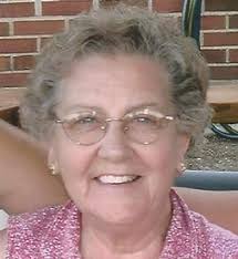 Verne Jenkins of Godfrey Obituary