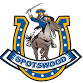 Spotswood Trailblazers vs Rocktown High School event image
