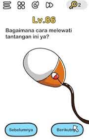 We did not find results for: Mudah Inilah Kunci Jawaban Brain Out Level 81 120 Terlengkap Harus Tau Situs Informasi Terlengkap