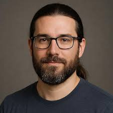 The Smart Beginner's Guide to macOS Tahoe 26: Unlock Hidden AI Shortcuts,  Keep Your Files Safe, Automate Like a Pro, and Make Your Mac Work Smarter  Without Breaking a Thing or Begging