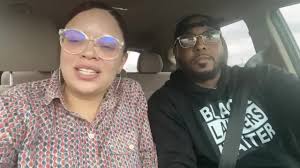 Congratulations to Pastor Brandon L. Malone! This is just one way some of  your friends and family would love to celebrate you. Thank you for your  hard work and dedication! We have 2 HUGE REASONS to ...