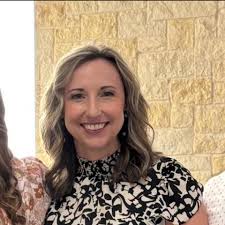 Profile for NeatlYou