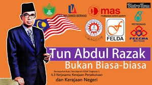 Berunding dengan kerajaan persekutuan dan kerajaan negeri tentang penggunaan tanah dan penyelarasannya. Kerjasama Kerajaan Persekutuan Dan Kerajaan Negeri Youtube