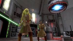 Maybe you would like to learn more about one of these? Star Wars The Clone Wars Republic Heroes On Steam