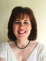 The team grows, and the excitement at SFG goes up a notch! It's fantastic  to welcome Susan Worden FCA