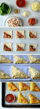 Image Shared By Ramona Find Images And Videos About Recipe And Food On We Heart It The App To Get Lost In What You Love Recipes Food Recipies Cooking