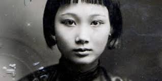 Former Park Ranger Alexander Weiss