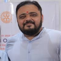 100+ "Dr.keyur" profiles