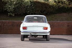 Image result for Azzurro Zenith 2012 Alfa-Romeo