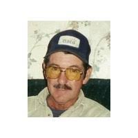 James Tullos's Instagram, Twitter & Facebook