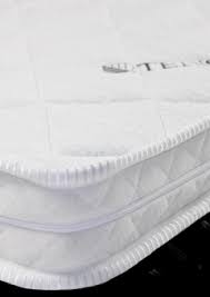 Der sleep fresh bezug ist abnehmbar, bei 60 grad waschbar und trocknergeeignet (schontrocknen). Babymatratze 45x90 Babymatratze Und Kindermatratze