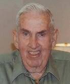 JACOB WILLIAMS Obituary (2014)