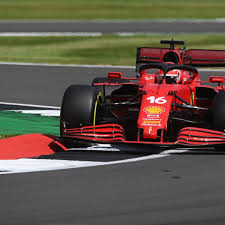 Jun 01, 2021 · ballottaggio elezioni comunali 2019, a che ora sapremo i risultati gli istituti di sondaggio non hanno annunciato exit poll, ma i risultati parziali degli scrutini nei capolughi dovrebbero. Formula 1 In Diretta Oggi Gp Silverstone Live Risultati Classifica E Tempi Della Gara