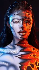 Manuela Henao (manuhenao2105)