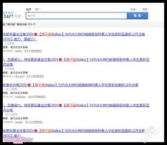 整理】【115ED2K】【狮子座Walker】91PUA大神约啪操喷各种素人学生12月最新全合集【367v107g7配额】 | 磁链迅雷-  人人为我论坛