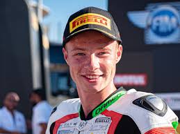 SSP300: i nostri voti alla stagione 2023