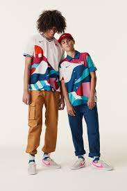 Per the historical precedent of swimming at the 2008 summer olympics in beijing and figure skating at the 2018 winter olympics in pyeongchang, swimming finals are scheduled to be held in the morning. Nike Sb Brings Signature Skate Style To 2020 Olympics Moda Skate Nike Moda Esportiva