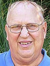 Robert Wayne Schultz Obituary