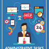 Top 10 finance assistant interview questions and answers in this file, you can ref interview materials for finance assistant such as types of interview questions, finance assistant situational interview, finance assistant behavioral interview… 1