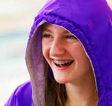 🌟 Please Vote for My Daughter, Isabella! 🌟 Isabella was nominated for  Athlete of the Week by her high school swim coach, and my heart couldn't be  prouder 🩷 Isabella has been