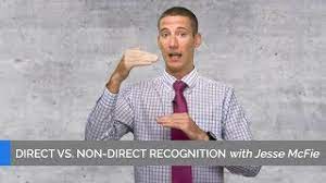 We did not find results for: Direct Vs Non Direct Recognition Life Insurance Youtube