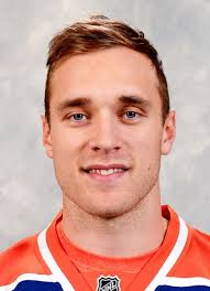 Patrick Russell (b.1993) Hockey Stats and Profile at hockeydb.com