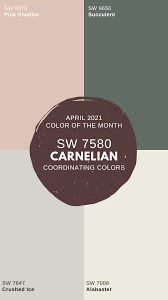 Pin On 2021 Trends Paint Colors Kitchen Trends More