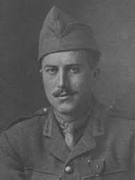 Help us remember Harry L. Goodwin today. World War II Service # 36809399  Staff Sergeant, U.S. Army Air Forces 570th Bomber Squadron, 390th Bomber  Group, Heavy Entered Service From: Ohio Date of