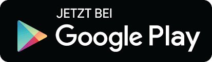 Milli eğitim bakanlığı bilgi i̇şlem dairesi başkanlığı. Mebis Fos Bos Memmingen