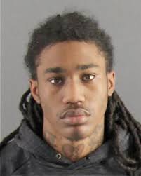 ᐅ Illinois Criminal Records 2009-2025