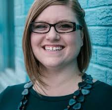 Springfield teacher union leader takes charge at pivotal time