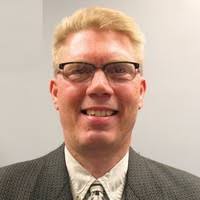 Dave Dicke Email & Phone Number