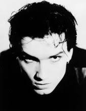 Season to Risk Songs, Albums, Reviews, Bio & M...