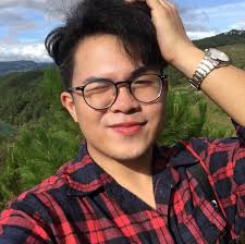 John Timothy Valenzuela