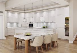 why you should pay for a kitchen design