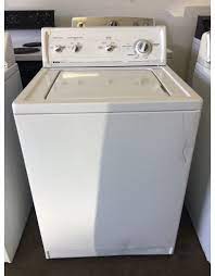 Check spelling or type a new query. Kenmore Kenmore 80 Series Top Load Washing Machine Discount City Appliance