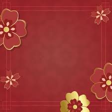 Download Chinese New Year Mockup Illustration For Free Chinese New Year Background Vector Free Chinese New Year Card