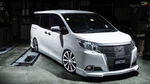 ghim của car daily tren 新型 トヨタエスクァイア フルモデルチェンジ 発売時期 価格 内装 外装 スペックなど 最新情報