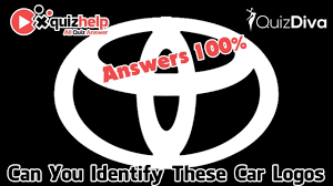 There was something about the clampetts that millions of viewers just couldn't resist watching. Can You Identify These Car Logos Quiz Answers 100 Quiz Diva Quizhelp Top Youtube