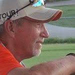 Lloyd Gant's Instagram, Twitter & Facebook