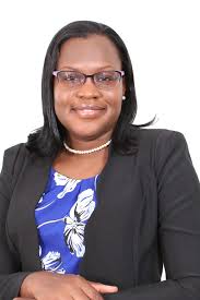 Owner of popular bar fined for having social gathering