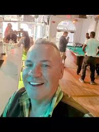 Donald Donnie Stjohn Sag Actor Executive Producer Beverly Hills CA Bos...