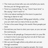 Ok, that probably isn't even possible, but regardless, here are cute quotes from 25 romantic song lyrics that will make perfectly good instagram captions. Https Encrypted Tbn0 Gstatic Com Images Q Tbn And9gctlpvnvzj5q Uxrky9evpslj2h1k4qzed5auri0sryp4mheyqey Usqp Cau