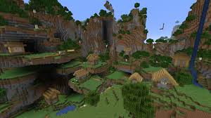 Free play games online, dress up, crazy games. How To Transfer Minecraft Worlds From Pc To Xbox One Primewikis