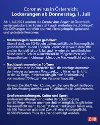 Auch handwerker und dienstleister, die einen. Iygp6cfczqdtqm