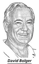 Financier's Legacy: $120 Million