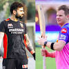 Rajasthan royals defeated royal challengers bangalore by seven wickets to register their first win of this ipl season. Https Encrypted Tbn0 Gstatic Com Images Q Tbn And9gcsyuenx0wh0o1ddcoejqzfuexnnzvth41n8yjd6ygwqelc26aqu Usqp Cau